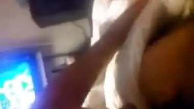 Raheem & Fana Paki Loverz - Movies.