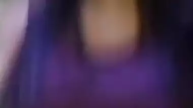 Hardcore Sex Video Of Mature Indian Milf Full 1 Hour Video