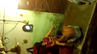 Asma bangla bhabhi pussy shaved by hubby