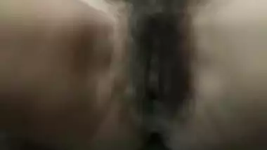 Desi Nangi bhabhi captured