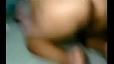 Desi Indian Wife Open Her Pussy