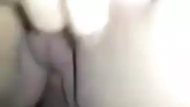 Young Indian Girl Crying First Time Anal Sex Hindi Audio