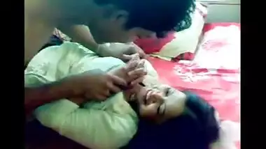 Indian bhabhi devar incest home sex scandal gone viral