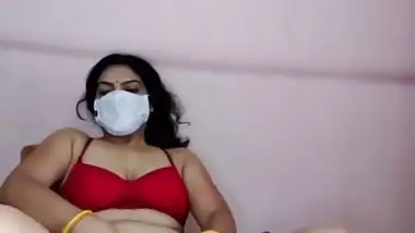 Indian Mallu - Desi Aunty