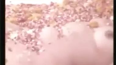 Pratibha - Indian Movie Clips