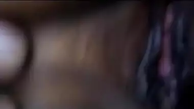 Naked aunty enjoyed nicely by her son