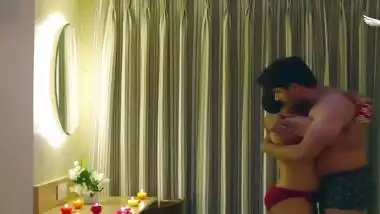 Desi Very Hot Girl Suhagrat Full Video Husband Cum Inside