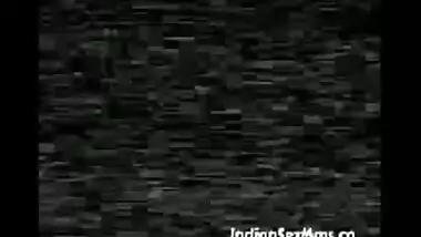 Village aunty sex videos with tenant