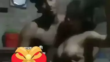 Brother and sister incest sex on live paid app