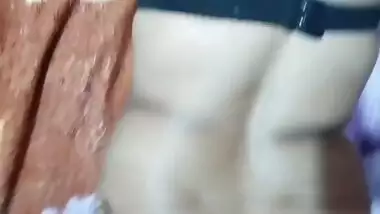 Very Hot Indian Beautiful And Sexy Girl With Boss Fucking In House