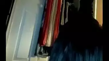 Telugu college teen sex video mms