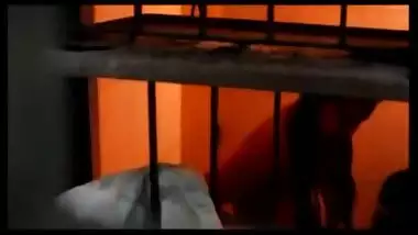 Bhabhi Filmed From Window - Movies. video2porn2
