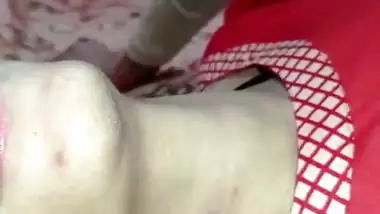 Slim Girl fuck tenant full movie in hindi audio chudai
