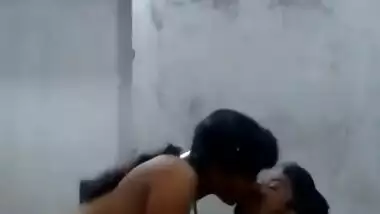 Desi Couple fucking hard
