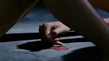 Cosmic Sex (2015) Bengali Movie -Uncut-Scene-5