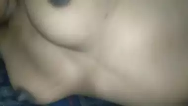 Mujhe Chodo Meri Chut Fado