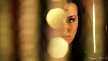 The Dancer's Night - Part 1