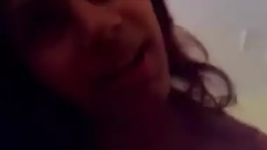 Horny babeay maza araha hai gurpreet teen