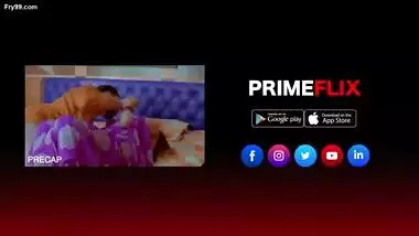 Sauda Suhaagan Ka Epi 1