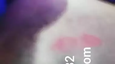 South sex girl teasing naked viral video