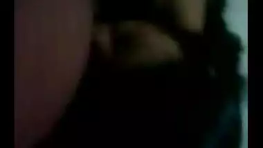 College Girl Sucks Cock