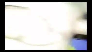 Amateur Girl Fucks Hardcore With College Ex Boyfriend