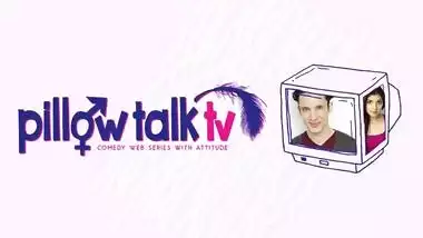 Crazy weirdo licked, poked and enjoyed chubby sexy gf’s fleshy belly & horny navel!