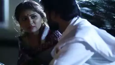 Idiyappam (2020) Fliz Indian WebSerise