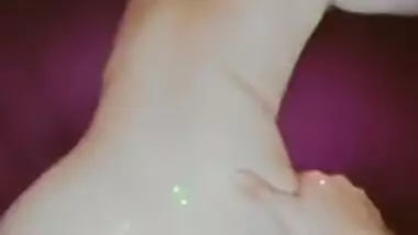 Golden Ebony, Told Her She Cant Run????