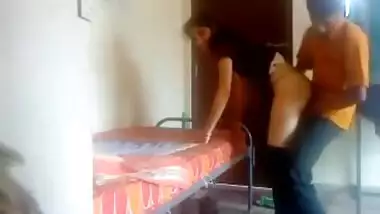 Juicy Indian GF Hot Sex