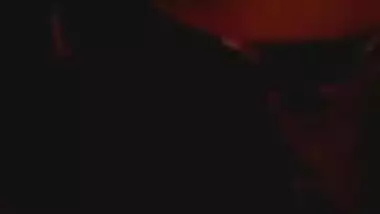 Sexy Bengali Bhabhi’s Scandal With Devar