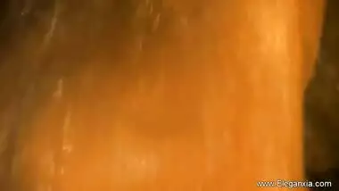 Dreaming Of Exotic India