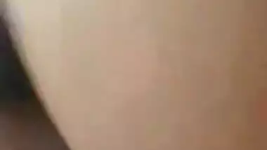 Odia village randi outdoor sex with customer