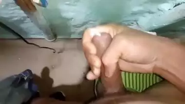 I Fucked My First Time Girlfriend