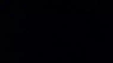 British Indian Girl Leaked Nudes & Riding Video,MMS