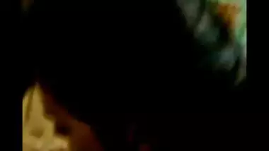 Mumbai office secretary gives oral sex to boss