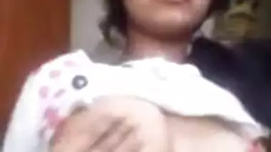 My Girlfriend Awesome Body....0003 