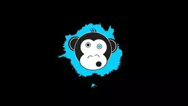 Indian MILF Priya teases then pleases her sexy wet hole