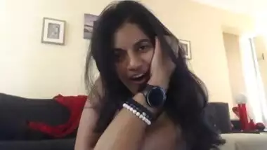 Indian milf mom cum