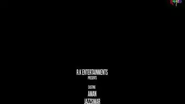 Today Exclusive- Laddu Episode 3