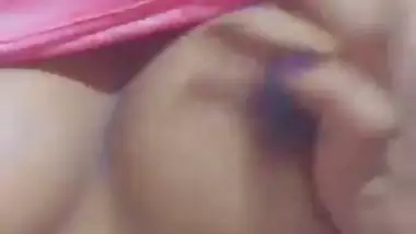 Extremely Beautiful Sexy Babe Giving Blowjob to Boyfriend Hard Fucking Part 2