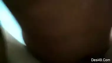 Today Exclusive -desi Lover Romance And Fucking Part 2