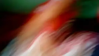 Desi Couple Fucking Before Camera and Enjoying