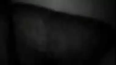 Bangla girl prionti masturbating