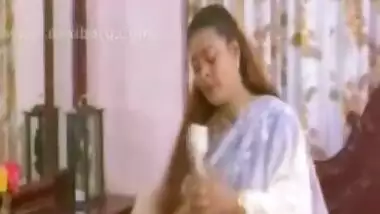 This is in the wrong channel, this should be in...