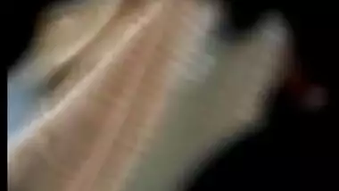 Punjabi Amateur Wife Shower – Movies