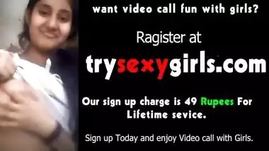 Beautiful Indian Couples Very Sexy Homemade Sex Tape