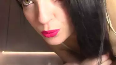 Cunt Cream, Squirt, Piss From Mommy