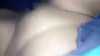 Bangladeshi couples hard fuck session recorded on cam