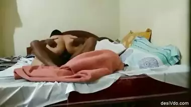 Beautiful Ass wife Ridind hard